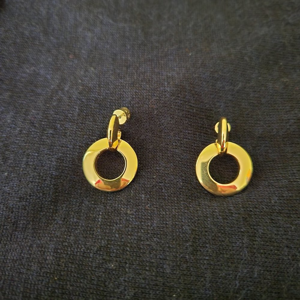 JENNY BIRD EARRINGS